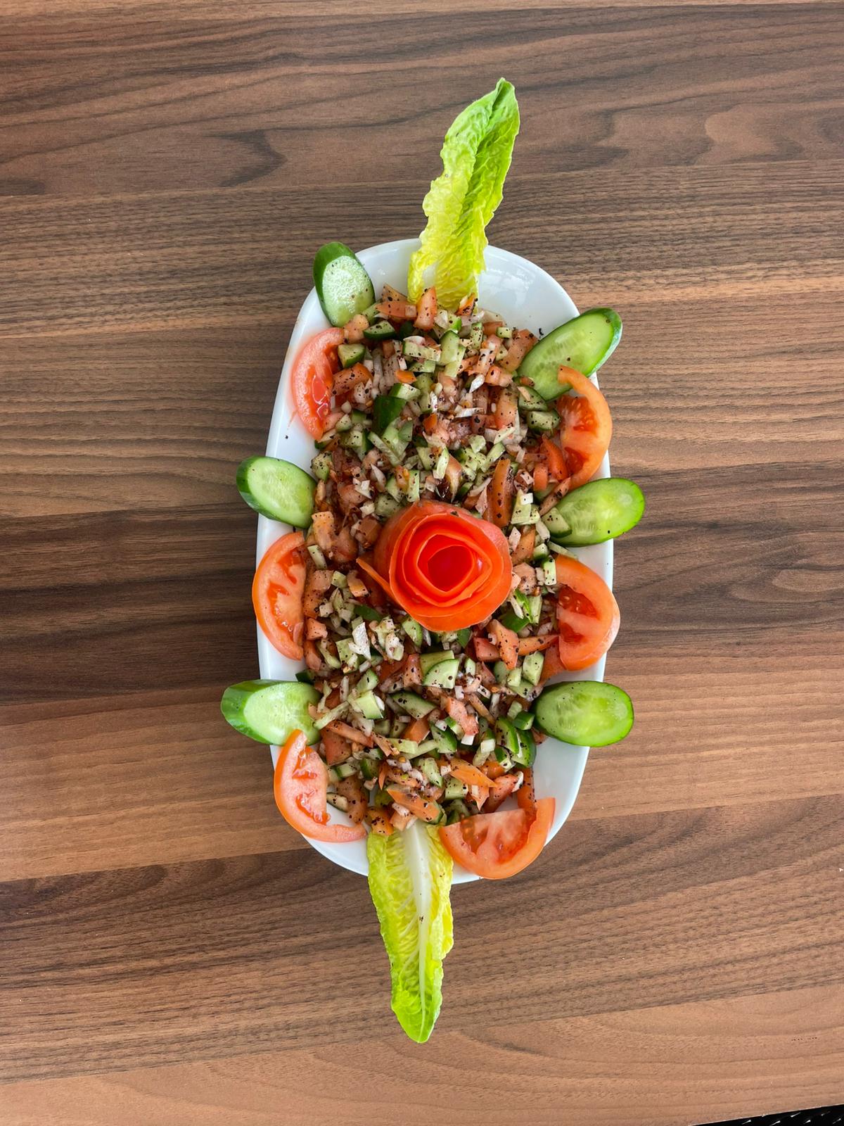 Altınşiş İsa Usta